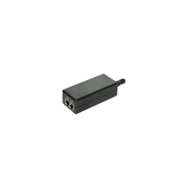 Poe Adapter Gigabit Innovaphone 03 00010 231