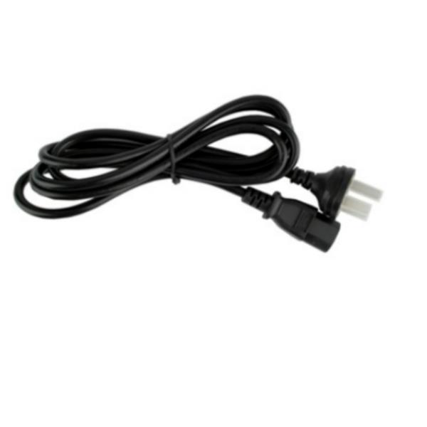 Power Cords Cable Europe Huawei 0405g019