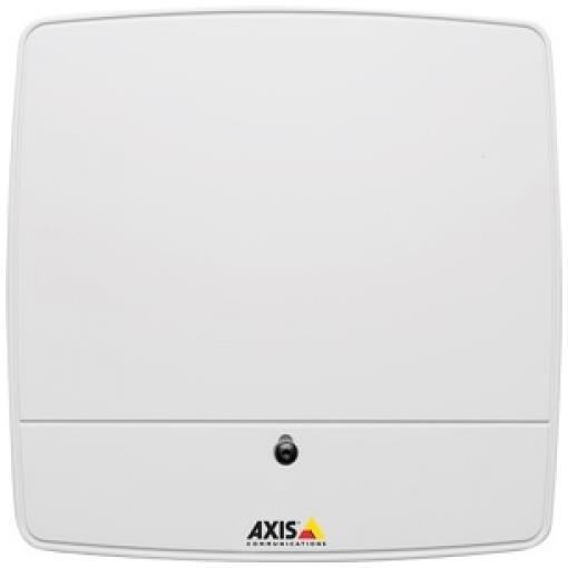 Axis A1001 Network Door Controller Axis 0540 001 7331021008021