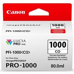 Ink Pfi 1000 Optimizer Canon 0556c001aa 4549292046625