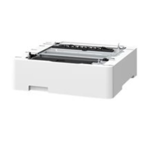 Cassette Feeding Module Af1 Canon 0732a032 4549292077278
