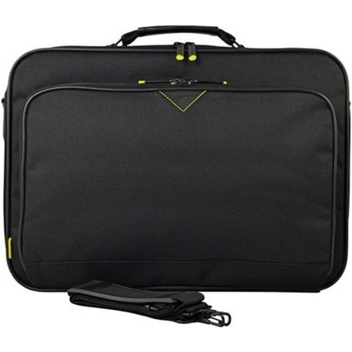 Z0119v3 17 3 Black Laptop Case Tech Air Tanz0119v3 5060182451484