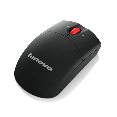 Bluetooth Laser Mouse Lenovo 0a36407 886843667712