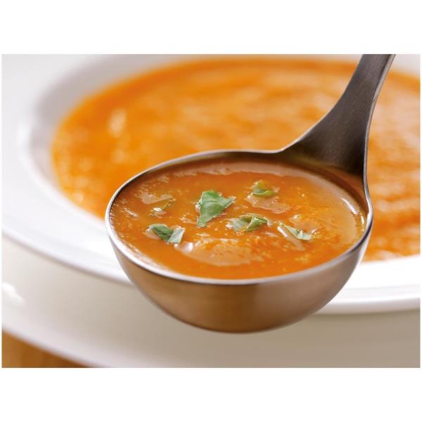 Kenwood Frullatore HDP404WH, frullatore da cucina con 5 velocità, 1 litro di capacità e design compatto e leggero. 5011423176697 | initpc.it