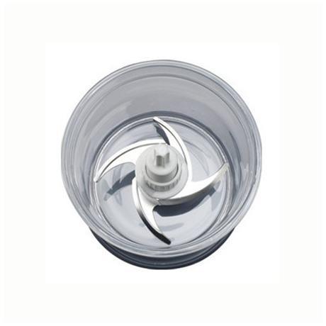 Kenwood Tritatutto Ch580 Kenwood 0wch580002 5011423145013