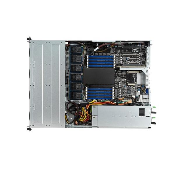 Rs500 E9 Rs4 Asus Rs500 E9 Rs4 4718017239820