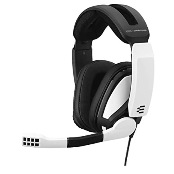 GSP 301 di marca 4Side 5714708000419 | initpc.it