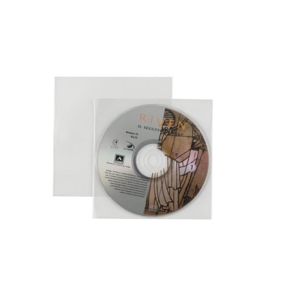 50 B Te Nat con Pat Porta Cd Dvd Favorit 100460159 8006779007037