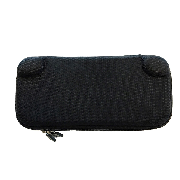 Custodia Rigida Switch Koch Media 1031669 873124006919