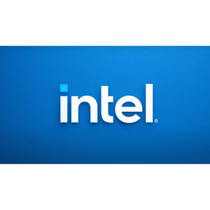 System Management Module Intel Server Board Axxrmm4lite2 5032037080750