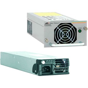 Psu Hot Swapp 100 W At X510dp Allied Telesis High End At Pwr100r 50 767035199665