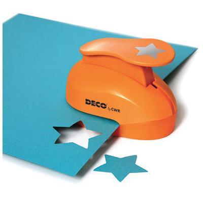 Fiocco di neve Fustella MM.25, modello elegante e sofisticato del marchio CWR, ideale per aggiungere un tocco di stile alle vostre creazioni o abbigliamento. 8004957104233 | initpc.it