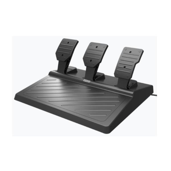 Accessorio per Xbox, volante da gara con design sportivo e funzionalità avanzata, compatibile con console di serie X. 4961818034686 | initpc.it