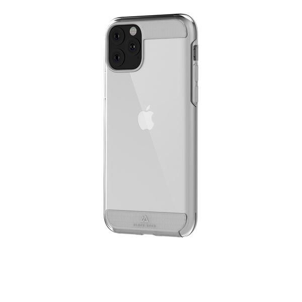 Air Robust Cover Iphone 11 Pro Black Rock 1090arr01 4260557044636