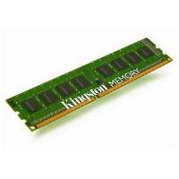 Kingston Technology System Specific Memory 16gb Ddr3 1333mhz Ecc