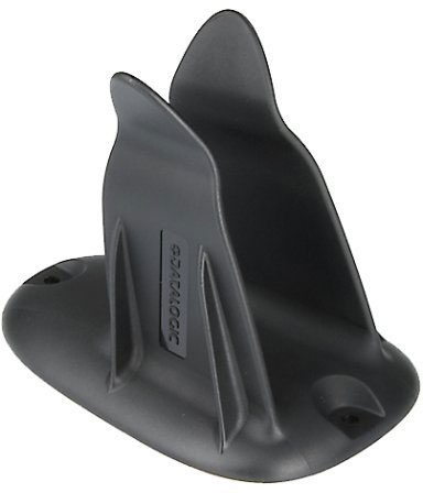 Multi Purpose Stand Mount Dl Common Accessories 11 0360 5656565656562