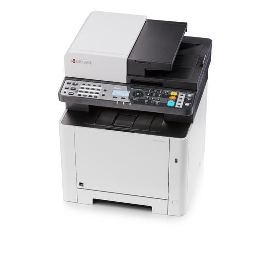 Ecosys M5521cdn Kyocera 1102ra3nl0 632983036624