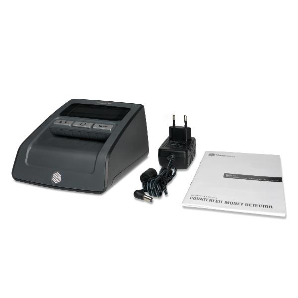 Verificatore Automat Safescan 155 S Safescan 112 0529 8717496335029