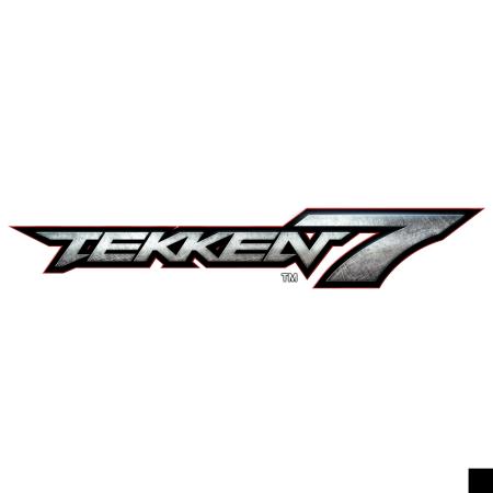 Pc Tekken 7 Namco 112042 3391891991148