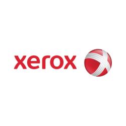 Modulo xerografico di alta gamma per stampanti Xerox, compatibile con modello WC 35/45/55. 0095205136074 | initpc.it