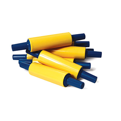 Mattarelli Scuola Set 8 Pz Cwr 11456 8004957114560