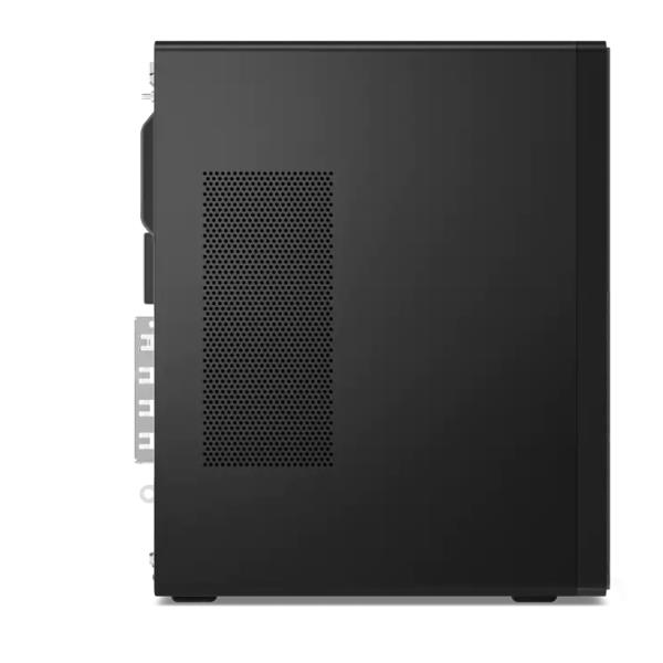 Lenovo M70T, modello M70T, configurazione 8 GB di RAM e disco rigido interno da 512 GB, sistema operativo Windows 10 Pro 0196118746951 | initpc.it