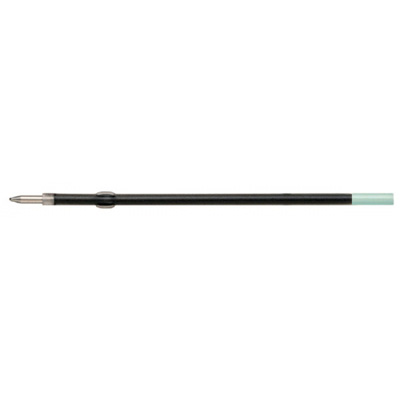 Refill Pilot Rfns Gg M L Medio Blu Pilot 12031 4902505524820