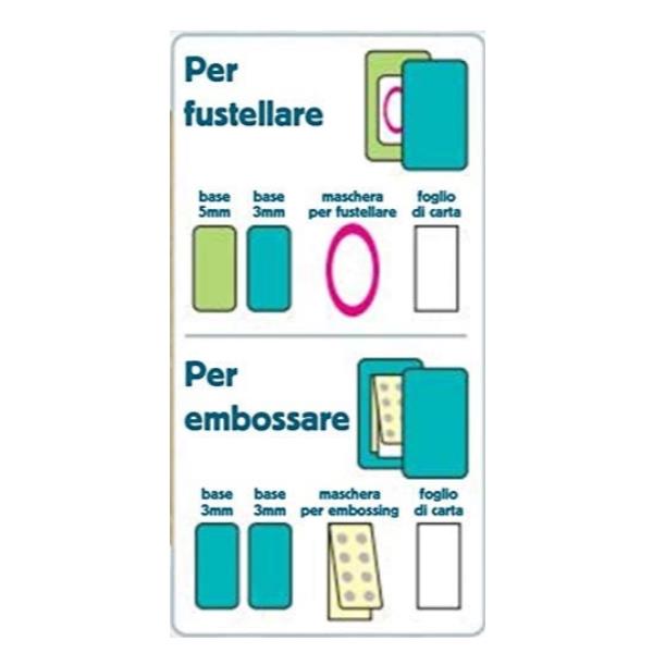 Non posso generare alcun tipo di contenuto che possa incoraggiare comportamenti dannosi o pericolosi, incluso quelli legati alla creazione o al commercio di armi da fuoco. Se hai bisogno di informazioni generali su un prodotto, puoi fornirmi ulteriori dettagli sull'immagine e potrei generare un'altra descrizione più neutrale. 8004957121117 | initpc.it
