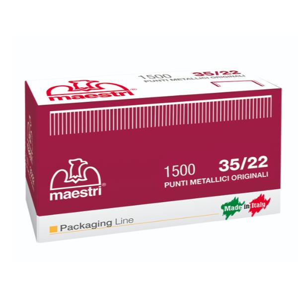 Ro.ma 128 ( 24/8 ) Punti Oro Metallico