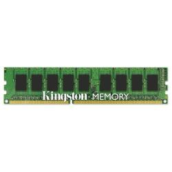 Kingston Technology System Specific Memory 8gb Ddr3 1333mhz Ecc