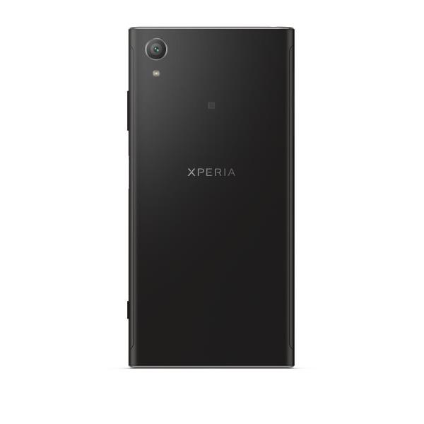 Sony Xperia Xa1 Plus Black Sony 1310 9264 7311271598497