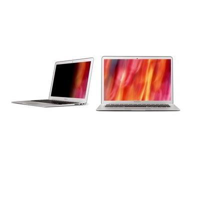 Privacy per Macbook Air 13 3m 13677 51128826560