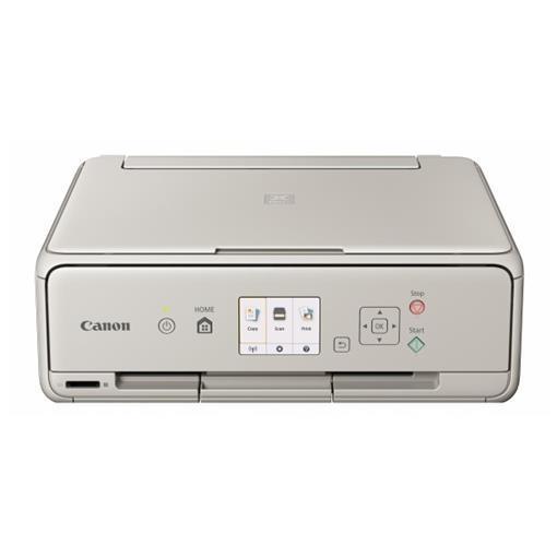 Pixma Ts5053 Canon 1367c066 4549292066913