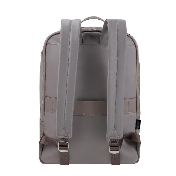 Backpack 15 6 Lilac Grey Samsonite 139465 2599 5400520128379