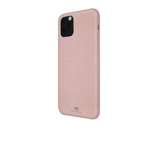 Good Cover Pink Iphone 11 Pro White Diamonds 1400gdc75 4260557045091