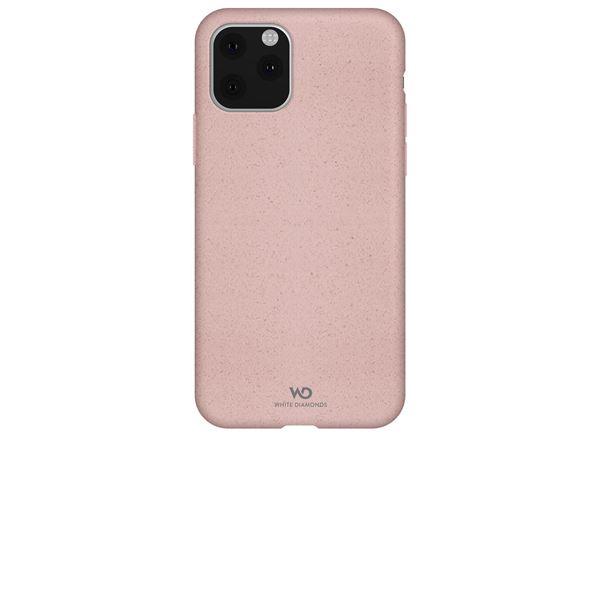 Good Cover Pink Iphone 11 Pro Max White Diamonds 1420gdc75 4260557046210