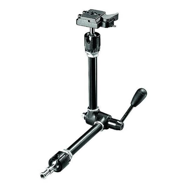 Magic Arm 143rc Manfrotto 143rc 8024221258103