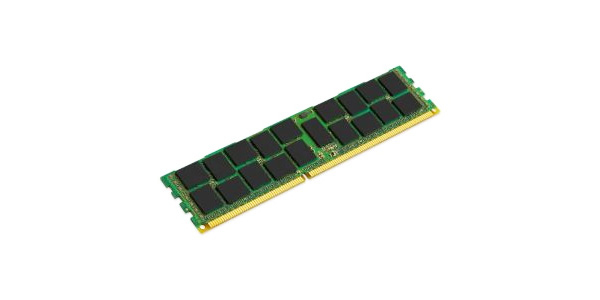 Kingston Technology System Specific Memory 16gb Ddr3 1600mhz Module
