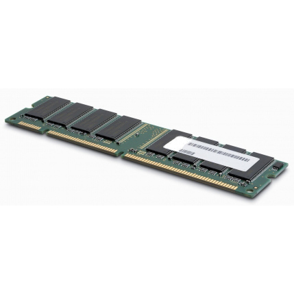 Lenovo 0a65730 Memory Module