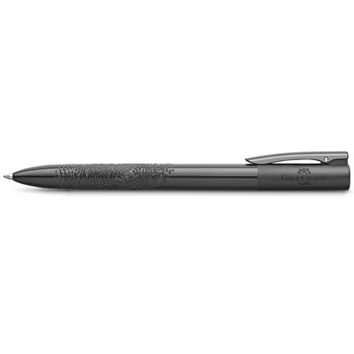 Sfera Faber Castell Writink in Resina Nero Faber Castell 149306 4005401493068