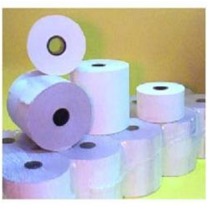 Risparmia con il Rotolo P.O.S. Termico, un prodotto BPA free da 12 centimetri di larghezza per utilizzare in commercio. 8032005710129 | initpc.it