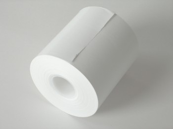 Epson Restick Roll Paper Epson Value Supplies U3 7107935 9999999999999