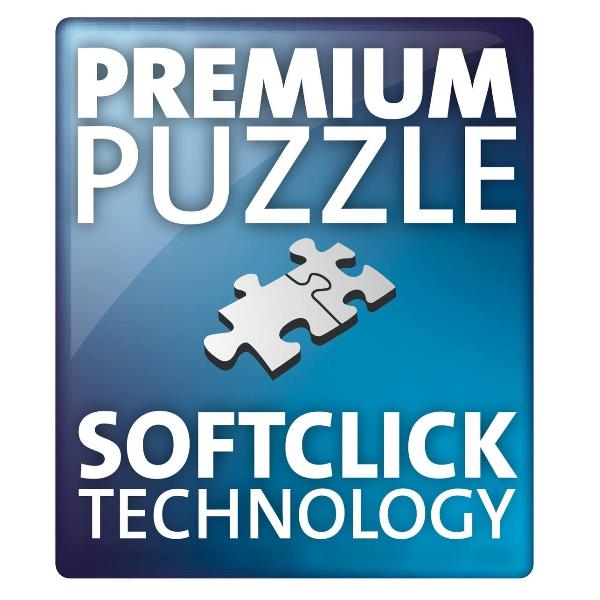 Set di scatole da gioco per bambini Munch L'Urlo, con 1000 pezzi, ideale per sviluppare abilità cognitive e motorie, prodotto Ravensburger. 4005556157587 | initpc.it