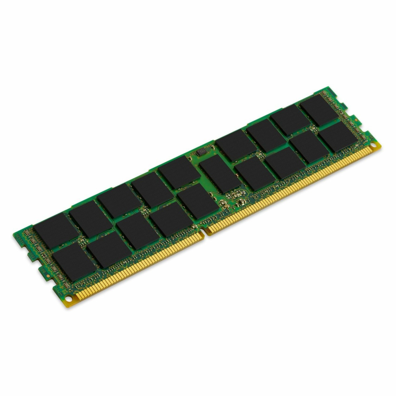Kingston Technology System Specific Memory 16gb Ddr3 1333mhz