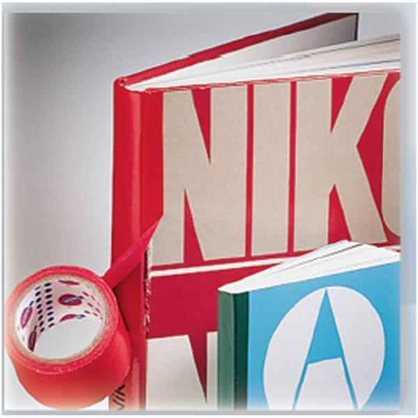 Nastro adesivo in tela nero marca Eurocel, codice prodotto TPA200 8001814248475 | initpc.it