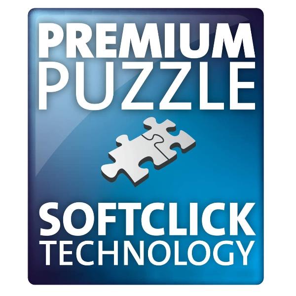 Danzica Polacca, modello in legno di Ravensburger, edizione 1000 pezzi 4005556167265 | initpc.it