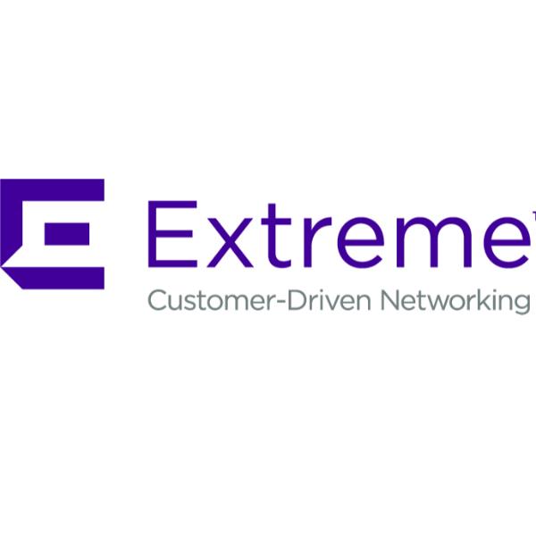 X620 16t Base Extreme Networks 17402 644728174027