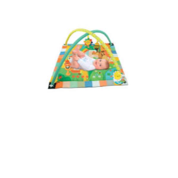 Baby Projector Activity Gym Clementoni 17705 8005125177059