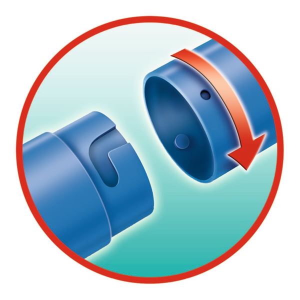 Ravensburger Roll Your Puzzle, gioco da tavolo di logica con pezzi a forma di cilindri, per divertimento e sfida familiare. 4005556179565 | initpc.it
