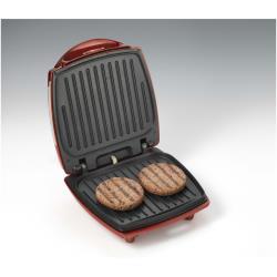 Ariete hamburger maker, dispositivo per preparare perfetti hamburger in casa 8003705113602 | initpc.it